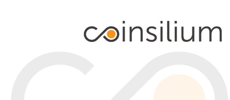 crypto news, cryptocurrency news, cryptocurrency trading, new cryptocurrency release, latest cryptocurrency, cryptonews, cryptocoinsnews, new cryptocurrency 2017, cryptocurrency market, cryptocurrency prices, latest cryptocurrency news, cryptocurrency, new crypto coins, coin news, digital currency news, cryptocurrency 2017, coin news today, cryptocurrency updates, crypto updates, crypto news updates, cryptocurrency news updates, prconnect, editorial