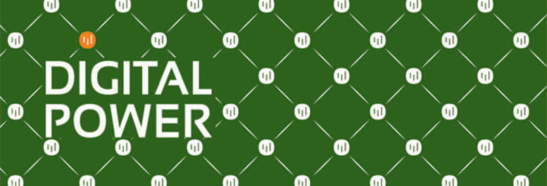 Digital Power Corp