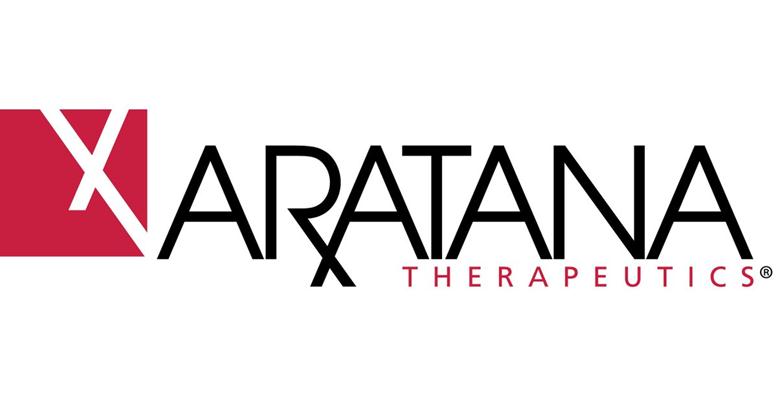 Here’s Why Aratana Therapeutics Stock Dropped ...