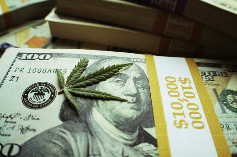 Hydropothecary Creates Stock Option Grants for Direc...