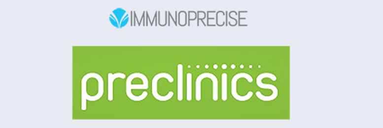 Market Movers: Immunoprecise to Acquire Preclinics for 2.3M Euros