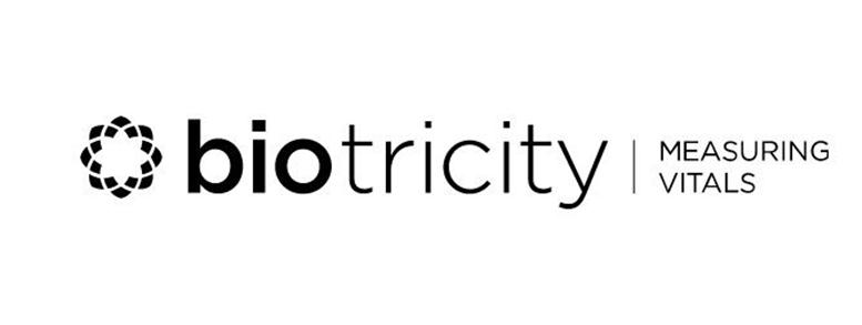 It’s Good News for Biotricity – Up 25%