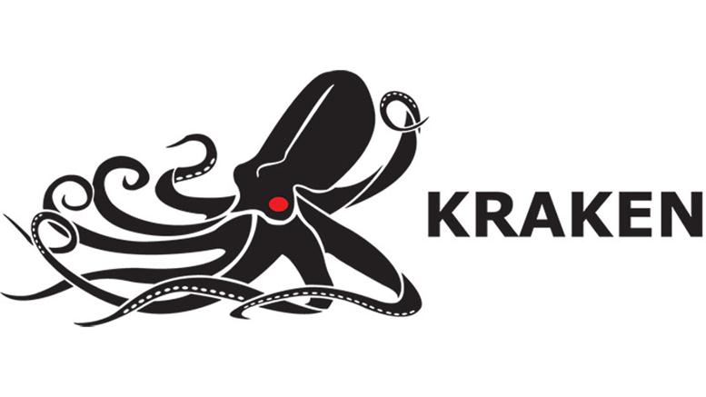 Kraken Robotics Releases Third Quarter Results