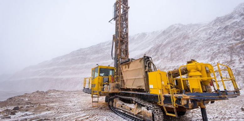 Lithium Australia Will Commence Drilling in Sadisdor...