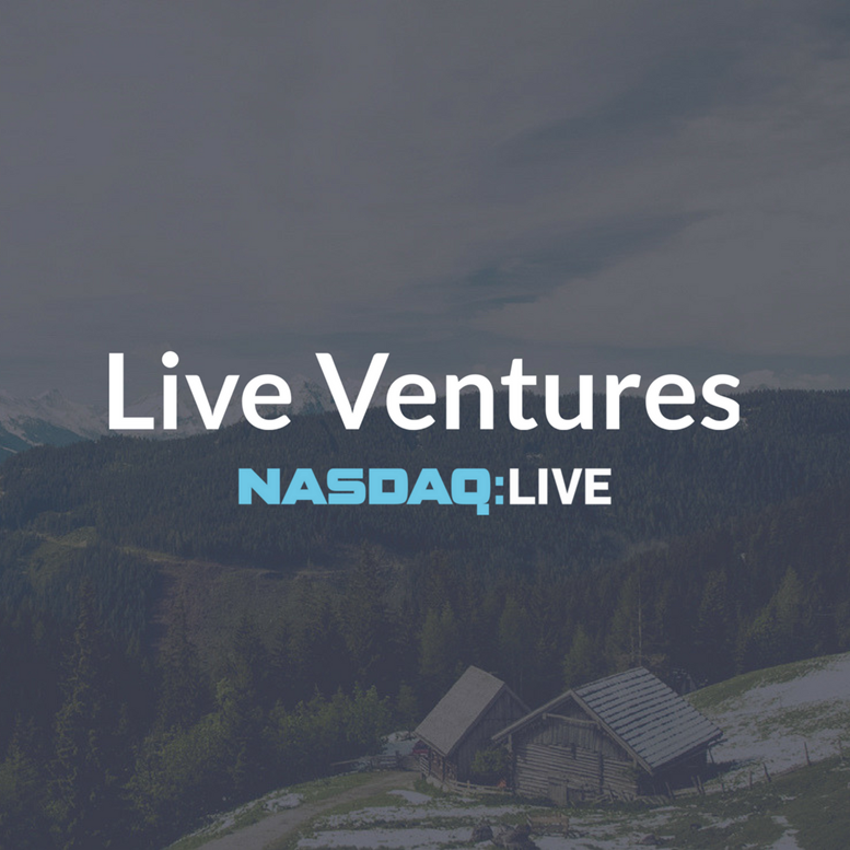 Live Ventures Reports Best Fiscal Year Yet and Investors Run Wild – Stock Increases 70%