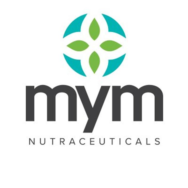MYM Nutraceuticals