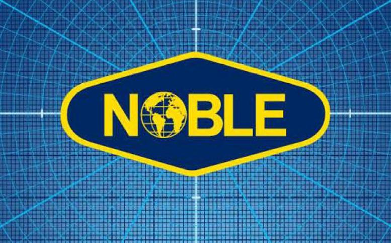Noble Corporation Ordinary Shares Downgraded By Moody’s After Securing $1.5 Billion Credit Facility