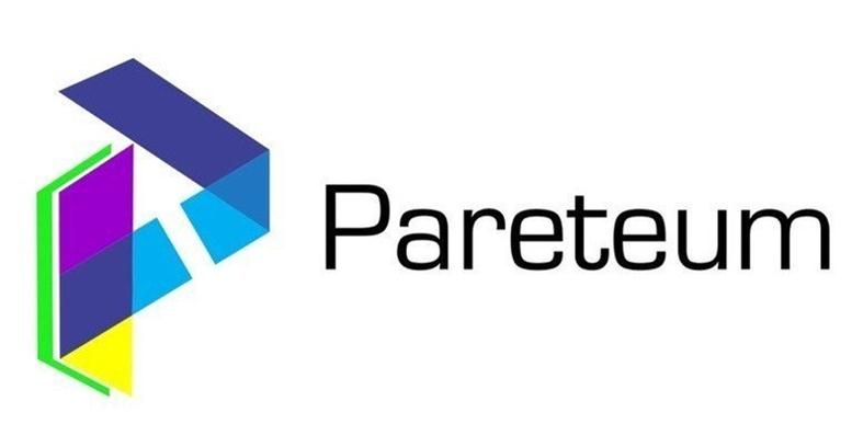 Pareteum Corp Appoints New COO & CTO, Stock Continues To Soar