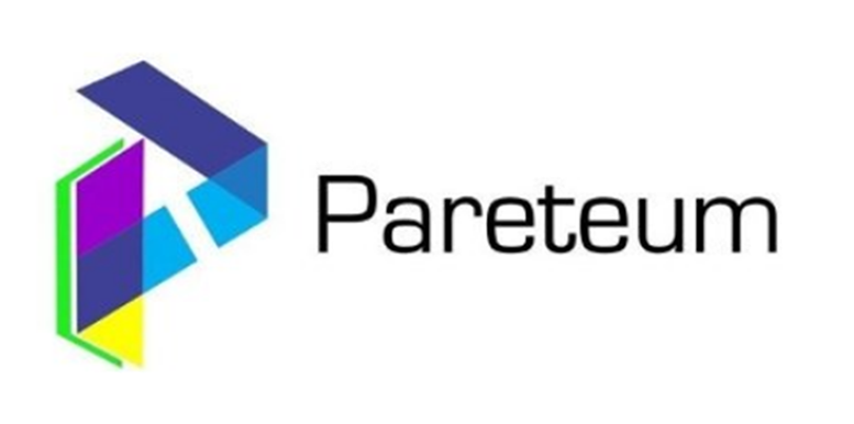 Pareteum Corporation – Down Despite Signing Io...
