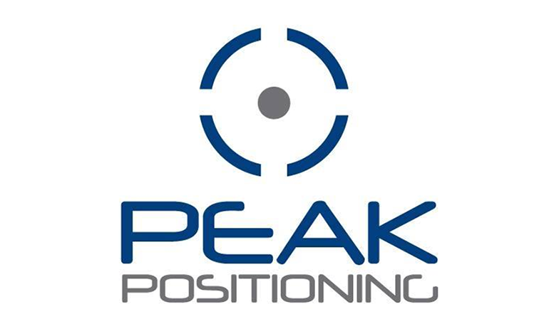 Peak Positioning Will Be Acquiring a Fully-Licensed ...