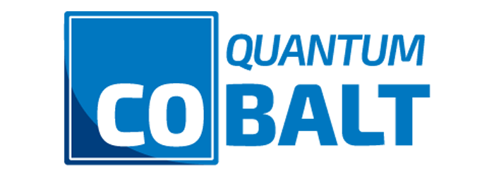 Quantum Cobalt logo