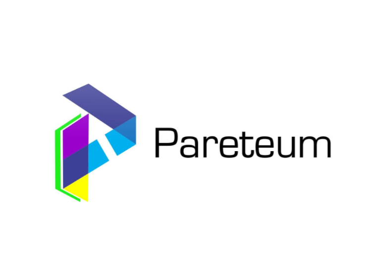 Pareteum Corp. Announces The Addition Of Blockchain Technology To Its System, Shares Up 120%.