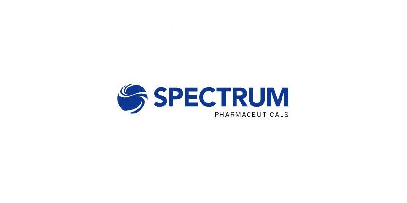 Spectrum Pharmaceuticals Terminates CEO, Appoints Ne...