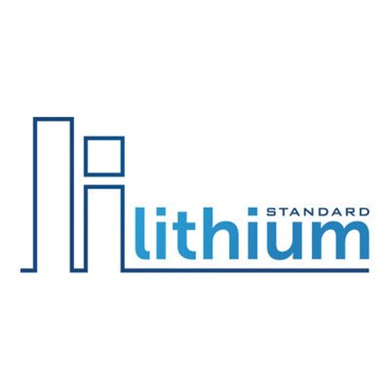 California Lithium Project