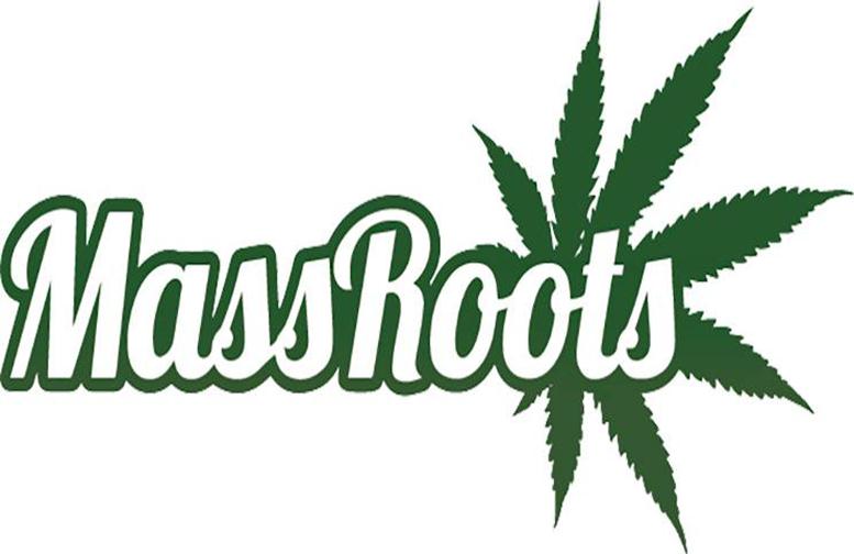 Top Cannabis Stock To Watch: MassRoots Inc. Makes Big Moves With Blockchain, Shares Up 25%