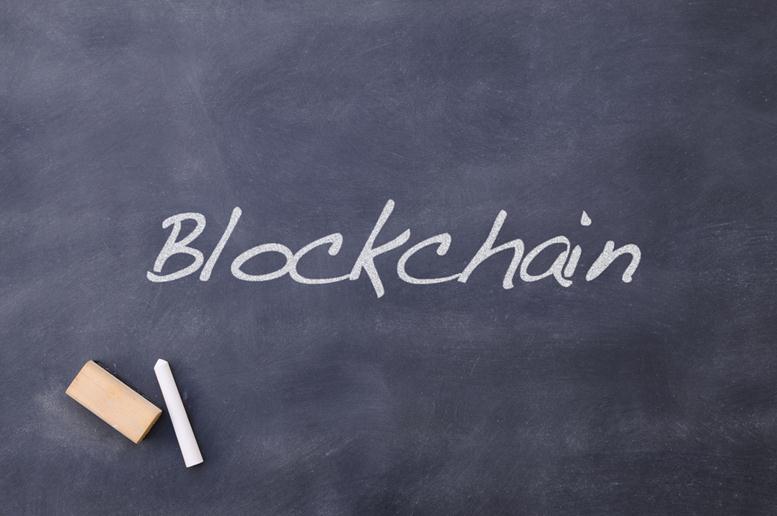 UBI Blockchain Internet Ltd Mimics Bitcoin and Plummets -30.22%