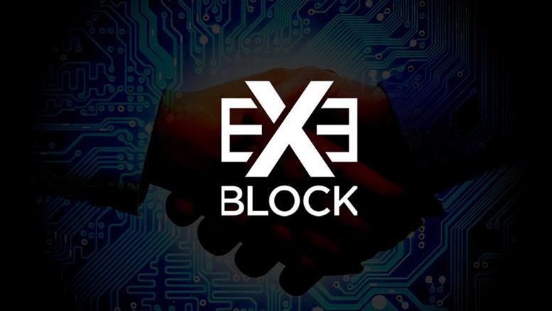 What Is a DApp and Why Isn’t It Increasing eXeBlock’s Stock?