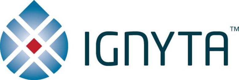 Why is Ignyta, Inc. Under Investigation After Signin...