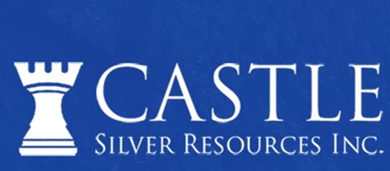 Market Movers: Castle Silver Samples Average of 4.68...