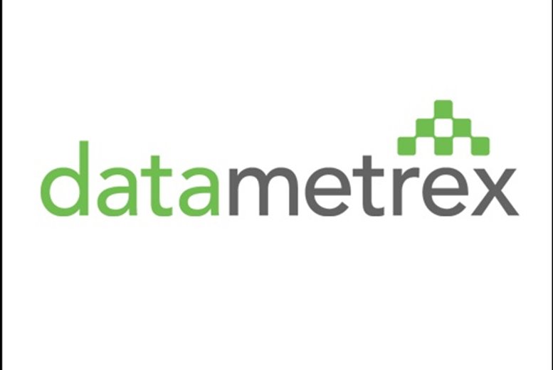 Market Movers: Datametrex Enters Licensing Deal With...