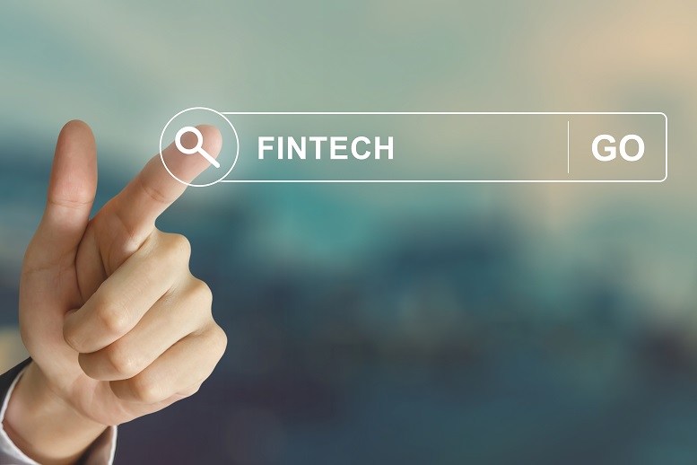 Shares of Future FinTech Group Soar, Allowing the St...