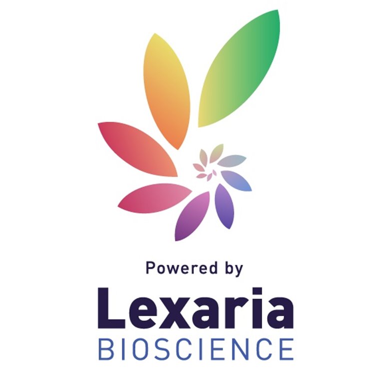 Lexaria Bioscience Corp. Launches New Research Programs