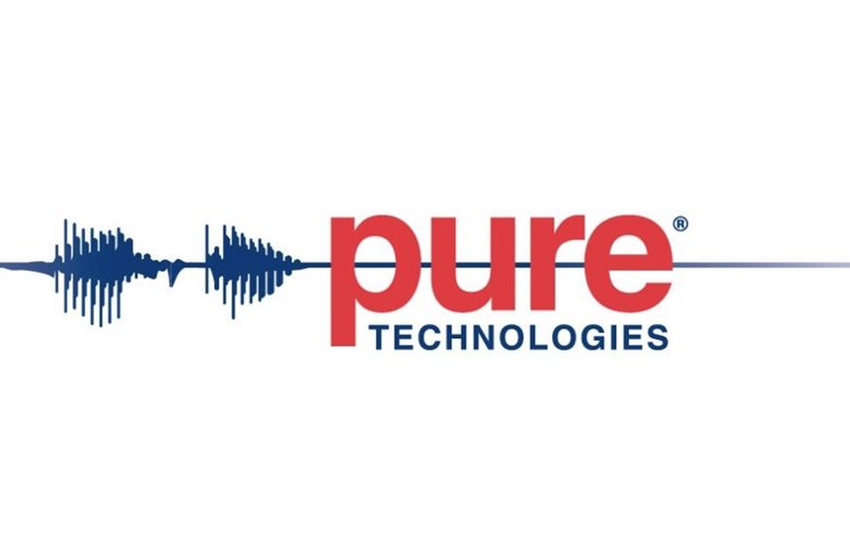 Market Movers: Pure Technologies Agrees to $509M Sal...
