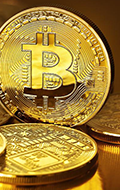 Global Blockchain