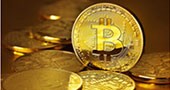 Global Blockchain