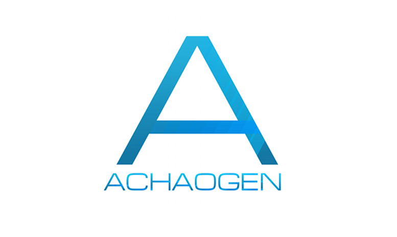 Achaogen Stock Climbing After Positive Trial Outcome