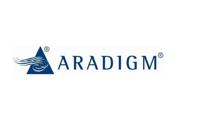 Aradigm Corporation Dropped More Than 30% Today, Her...