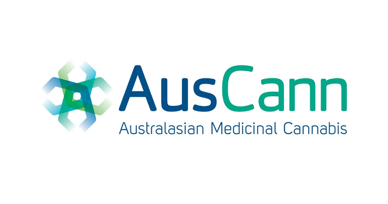 AusCann Group Holdings Ltd Shares Continue To Surge After Australian Govt Allows Cannabis Export