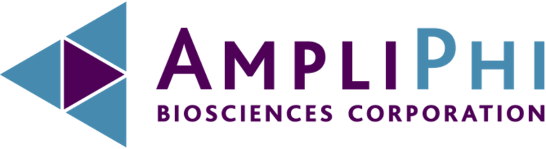 Ampliphi Bioscience Corp