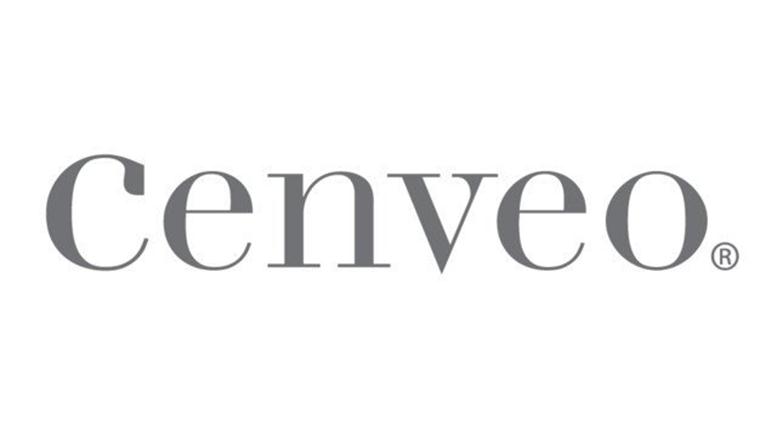 Cenveo Shares Soar Almost 50% – Here’s What to Expect
