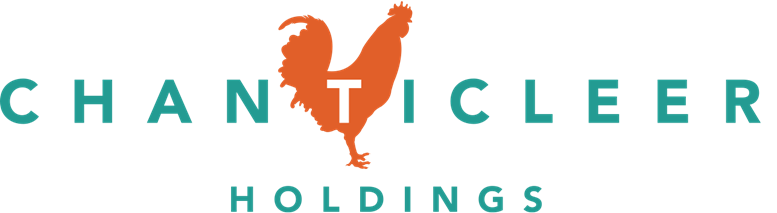 Chanticleer Holdings Will Improve Customer Loyalty Program, Resulting in 50% Stock Increase