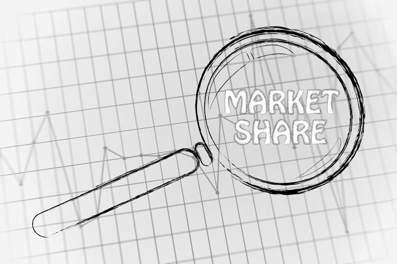 prconnect, real estate investment, real estate investor, real estate investors, property investment, real estate investment trust, how to invest in real estate, invest in real estate, how to get into real estate, invest in property, real estate investment group, mortgage rates on investment property, home investors, guide to investing, real estate investing for beginners, realty investment, property investments, real estate investing, investing in real estate, housing, housing market, real estate investing 101, buying a homer, eal estate investing information, editorial