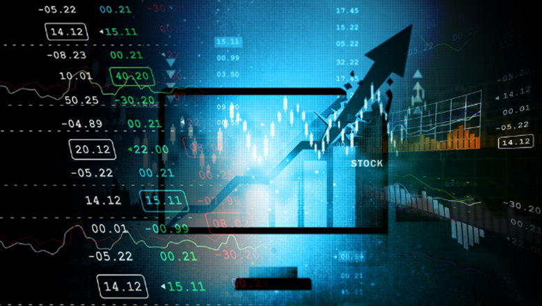Analysts Consider Buying ETSY Stock