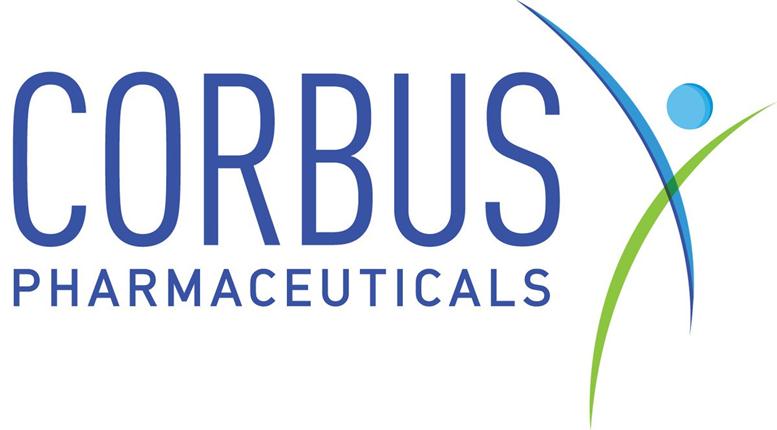 Corbus Pharmaceuticals Stock Continues to Grow