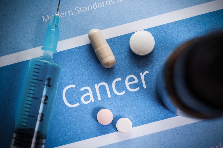 CytRx Corp Stock in Steep, Steady Increase Following Cancer Trial Announcement Last Week