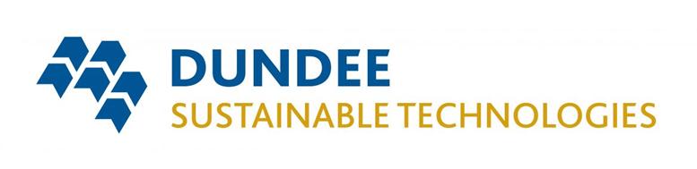 Dundee Sustainable Technologies Joins the CNSX Top G...