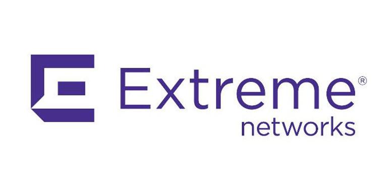 Extreme Networks to Join S&P SmallCap 600 Market Index, Stocks Climb