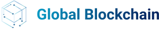 Global Blockchain
