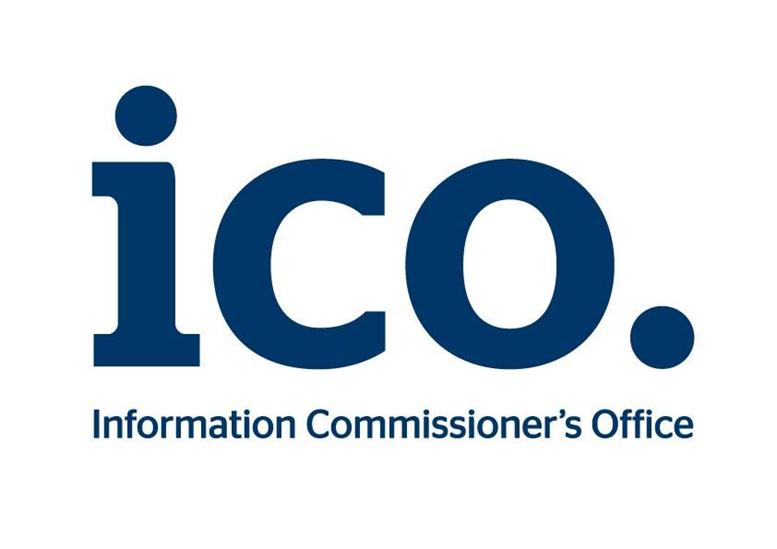 ICO news, icos, icos live, icos 2016, icos live login, icos login, icos 2017, icos software, icos online, what is icos, ico investment, cryptocurrency icos, ico cryptocurrency, ico bitcoin, ico blockchain, ico coin, ethereum ico, best cryptocurrency to invest, ico for sale, editorial, prconnect