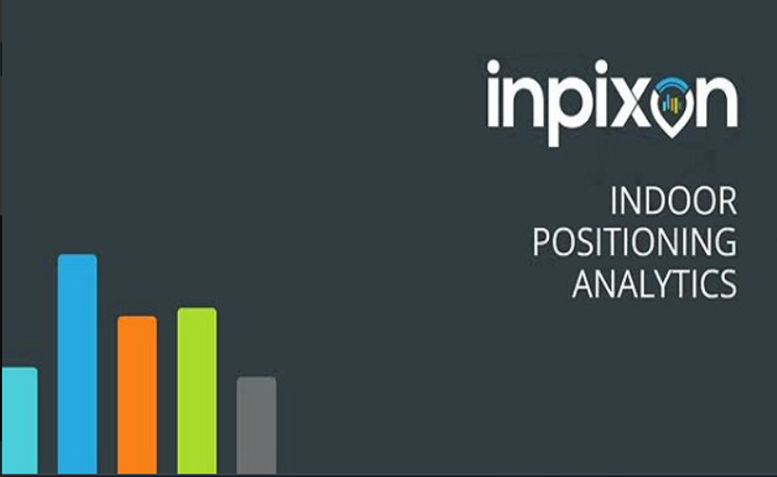 Inpixon Continues to Climb One Week After Announcing...