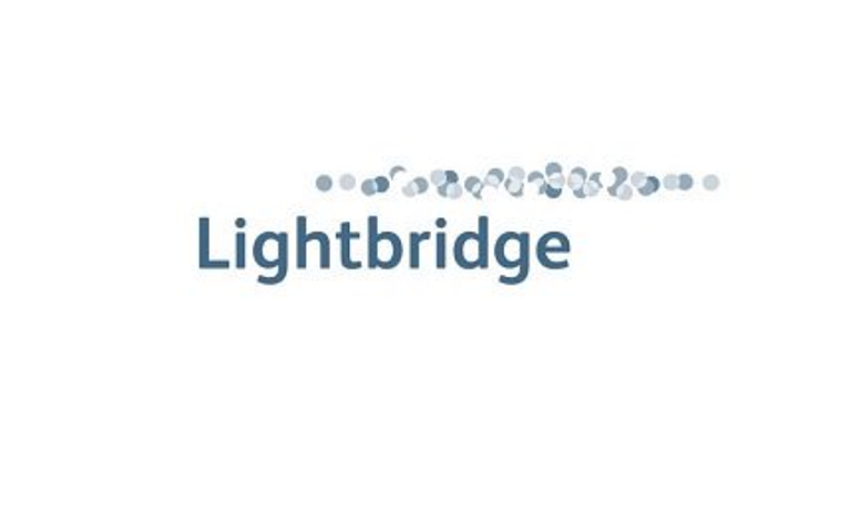 Lightbridge Corp Stock Flies Higher After Patent App...