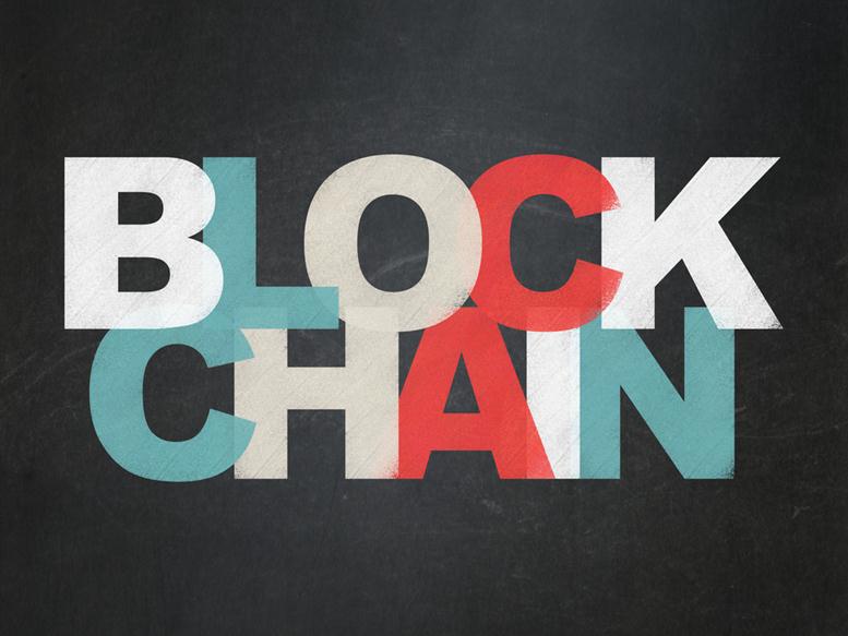 Long Blockchain Corp. Does It Again: Blockchain Announcement Increases Stock by 20%