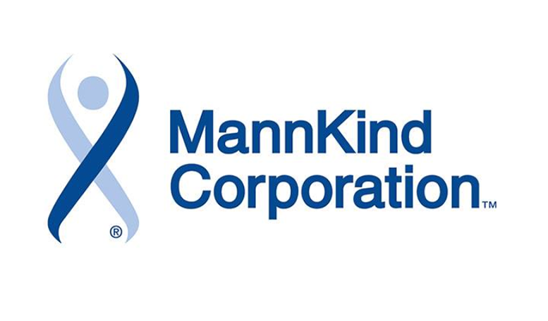 MannKind Shares Soar, Afrezza and Cash Position in F...