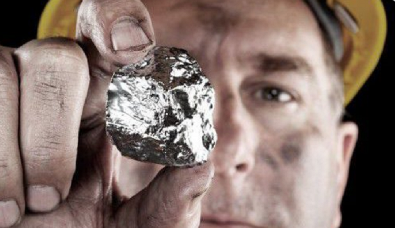 Market Movers: First Majestic Silver to Acquire Primero Mining