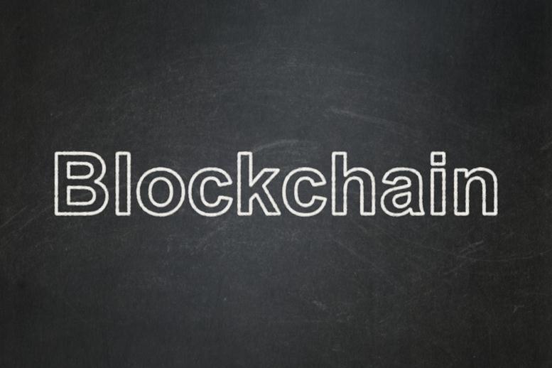 Net Element Follows through on Blockchain Promise, S...