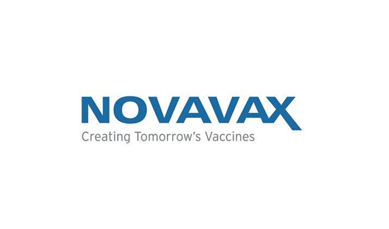 Novavax Shares Shoot Up Over 50% Amid Promising Tria...